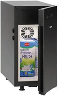 Bartscher Milch-Kühlschrank 8,1L für Gastronomie