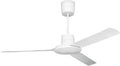 VORTICE EVOLUTION 140 R Deckenventilator mit drei Flügeln