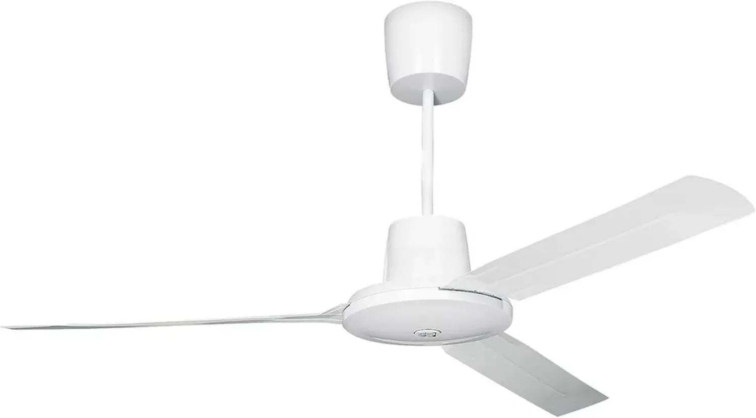 VORTICE EVOLUTION 140 R Deckenventilator mit drei Flügeln