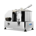 Maxima Profi-Gastro-Schneider - 6 L