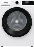 Gorenje Waschmaschine WNHEI74SAPS, 7 kg, Energieklasse A+++