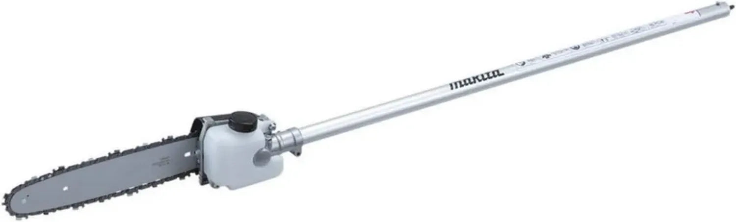 Makita Kettensäge-Aufsatz EY401MP für effizientes Sägen