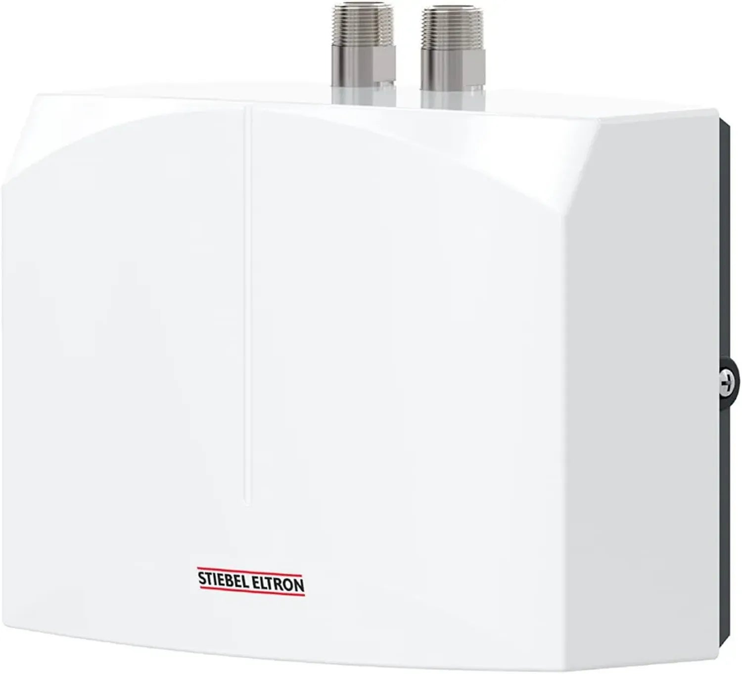 STIEBEL ELTRON Mini-Durchlauferhitzer DNM 3, 3,5 kW, drucklos für Handwaschbecken, VDE zertifiziert