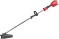 Milwaukee M18 FOPH Akku-Multitool Set mit Rasentrimmer, 18V
