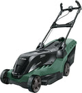 Bosch Akku-Rasenmäher 36V Advanced, 44 cm Schnittbreite, bis 750 m², ohne Akku