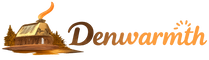 Denwarmth – Home