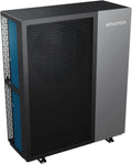 Effiziente Monoblock-Wärmepumpe ENVIRON 18 kW - R32 - Energieklasse A+++
