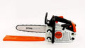 STIHL MS 194 T Motorsäge mit 30 cm Schwert