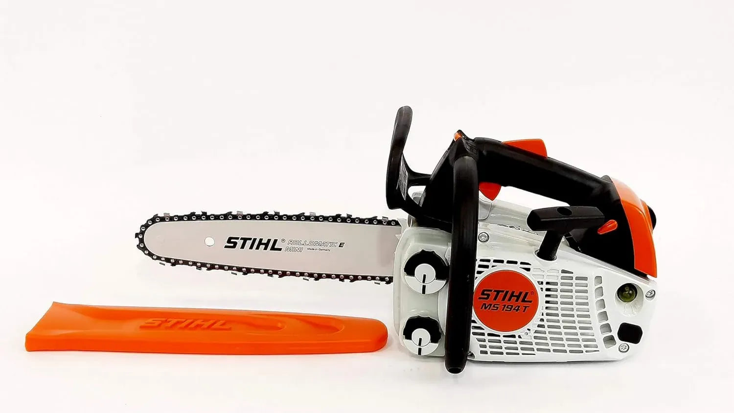 STIHL MS 194 T Motorsäge mit 30 cm Schwert